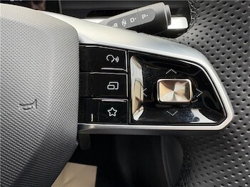 Used MG MG4 2026 for sale - 77794888: Photo