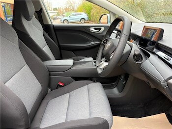 Used MG MG4 2026 for sale - 77794888: Photo