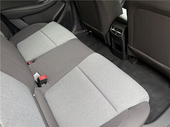 Used MG MG4 2026 for sale - 77794888: Photo