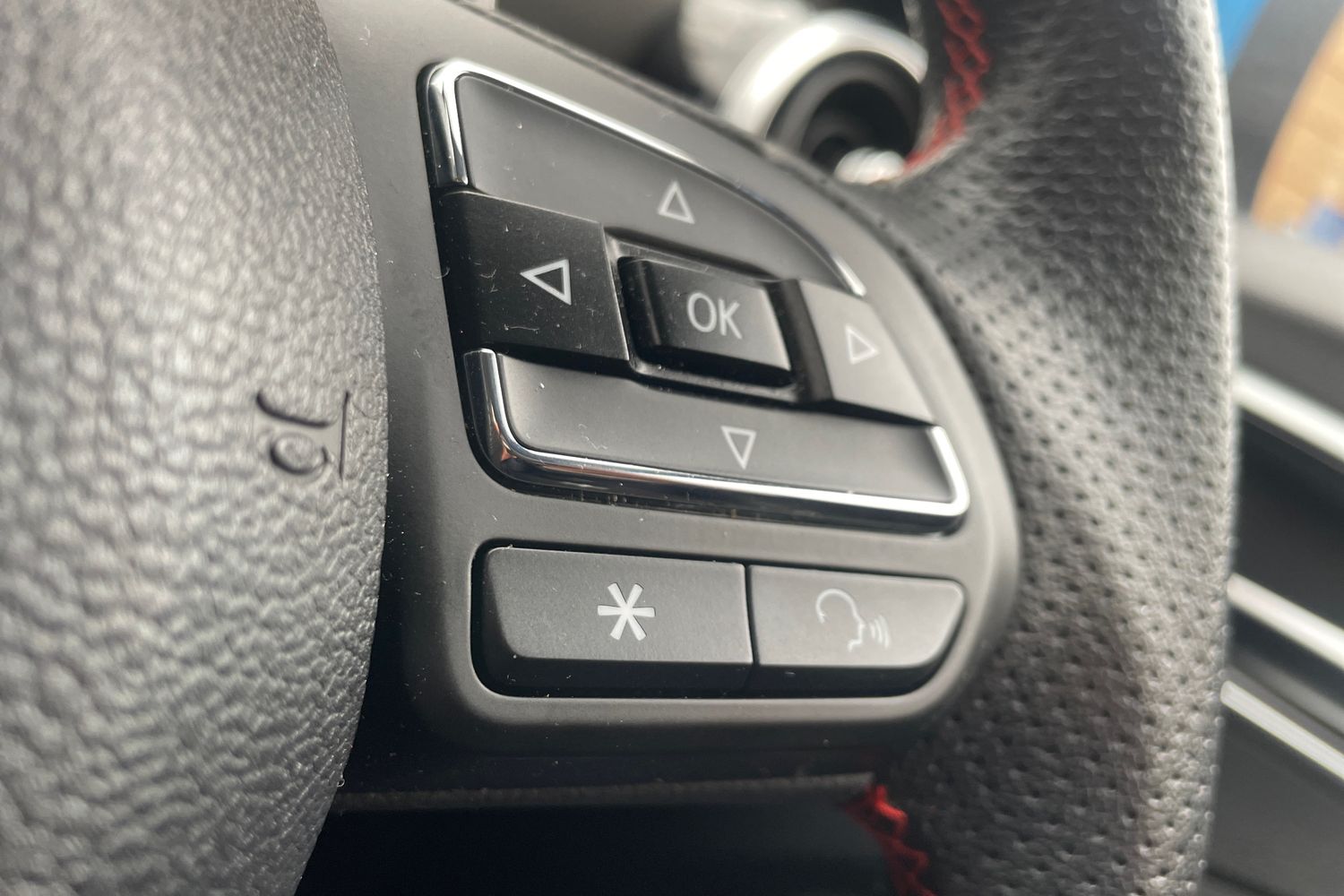 Used MG MG ZS 2022 for sale - 76837681: Photo 16