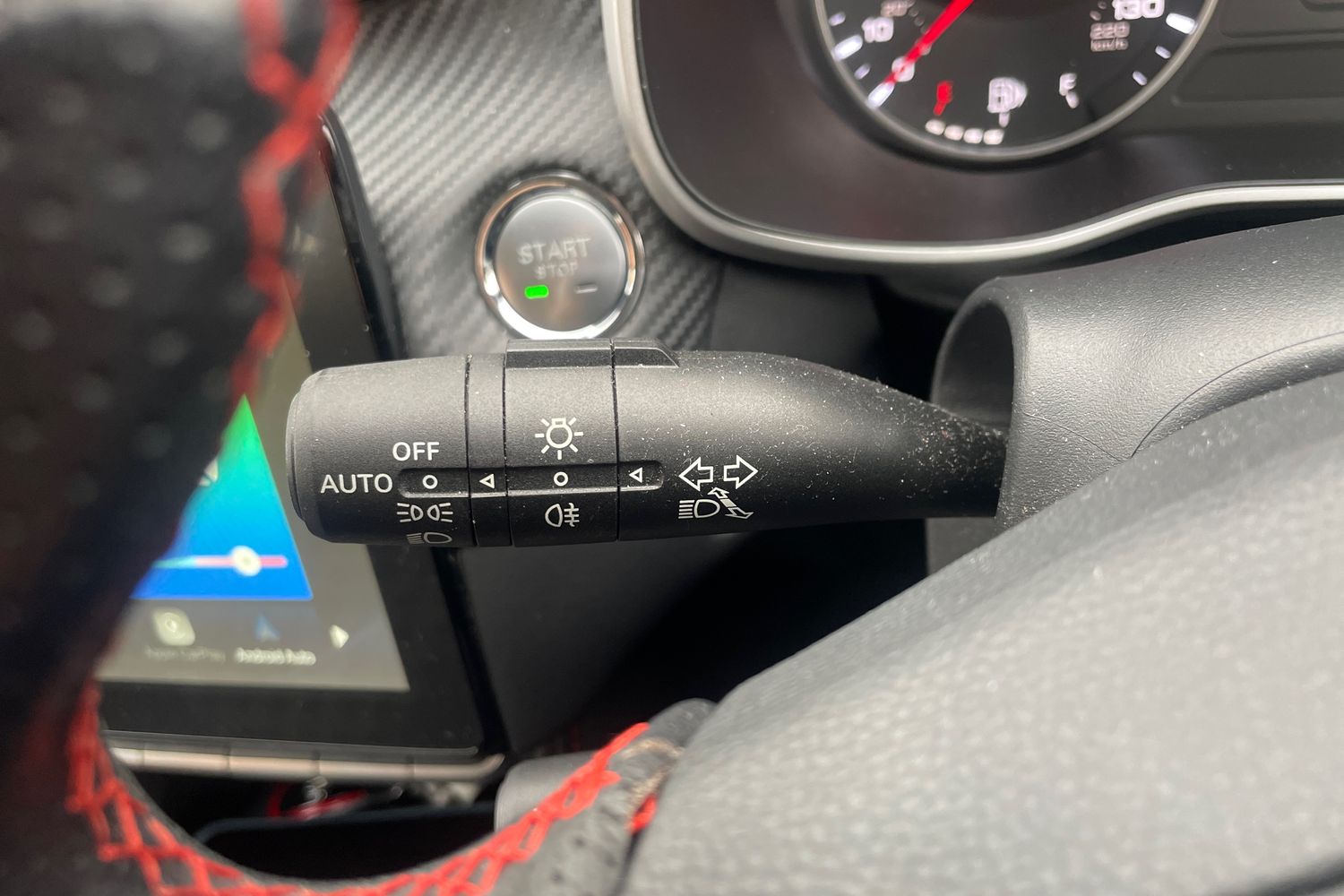 Used MG MG ZS 2022 for sale - 76837681: Photo 17