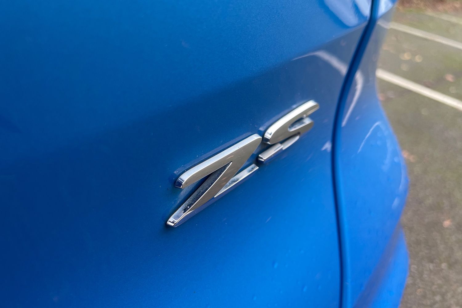 Used MG MG ZS 2022 for sale - 76837681: Photo 19