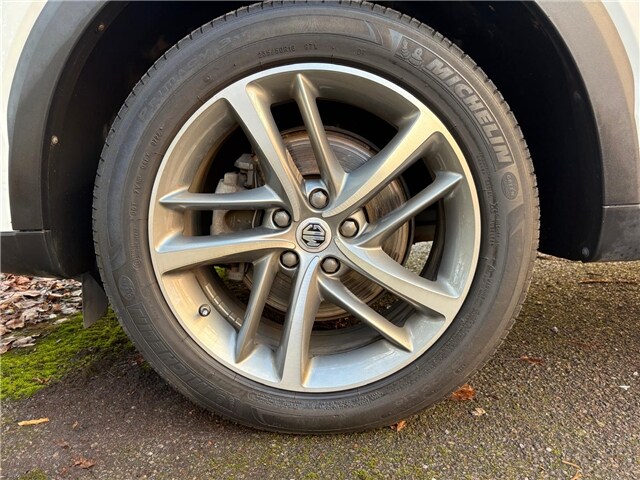 Used MG MG HS 2022 for sale - 76937341: Photo 24