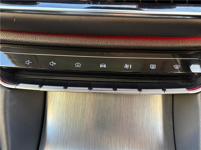 Used MG MG HS 2022 for sale - 76937341: Photo 5