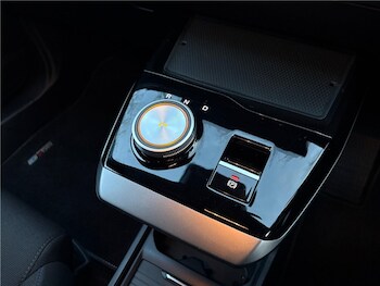 Used MG MG4 2024 for sale - 77254467: Photo