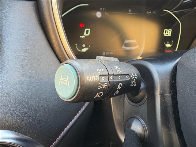 Used MG MG HS 2022 for sale - 77785675: Photo 11