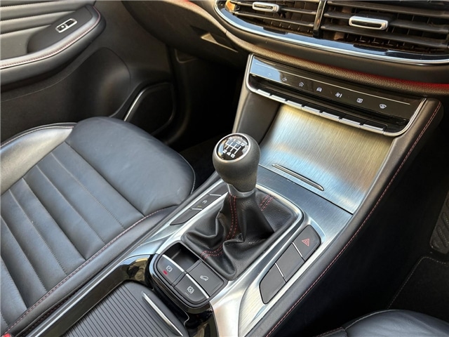 Used MG MG HS 2022 for sale - 77785675: Photo 4