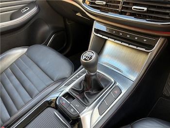 Used MG MG HS 2022 for sale - 77785675: Photo