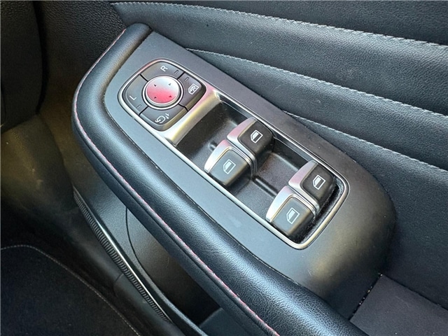 Used MG MG HS 2022 for sale - 77785675: Photo 9