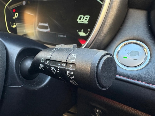 Used MG MG HS 2022 for sale - 77638072: Photo 12