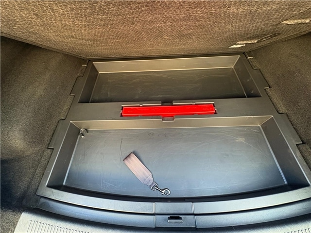 Used MG MG HS 2022 for sale - 77638072: Photo 23