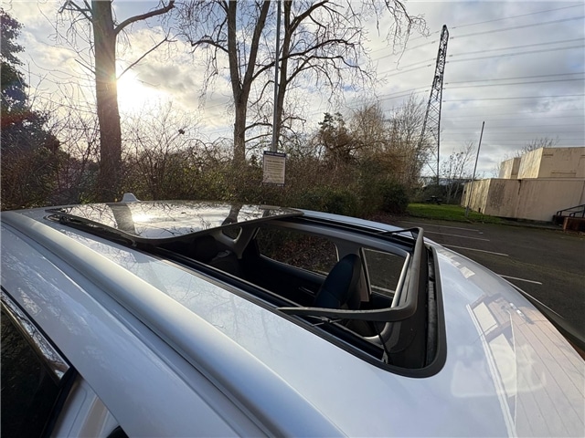 Used MG MG HS 2022 for sale - 77638072: Photo 29