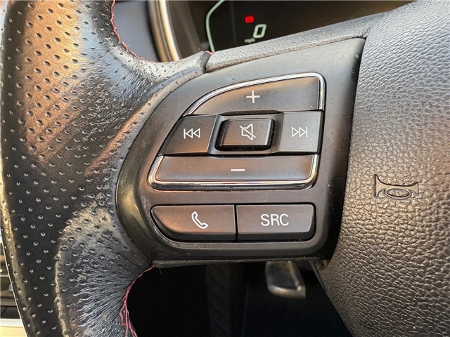 Used MG MG HS 2022 for sale - 77638072: Photo 7