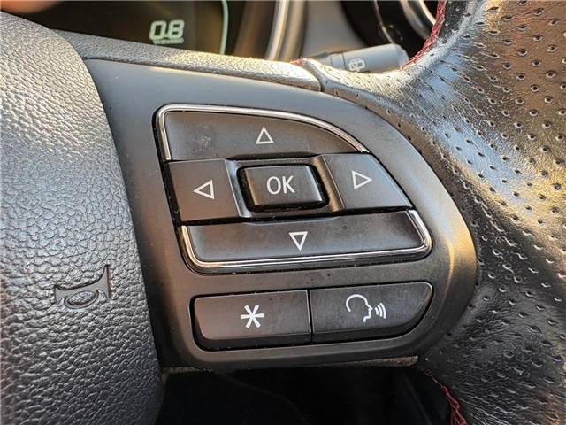 Used MG MG HS 2022 for sale - 77638072: Photo 8