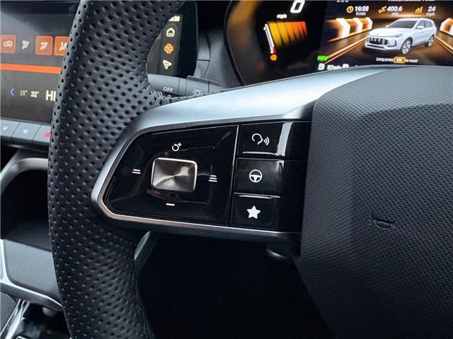 Used MG MG ZS 2026 for sale - 77427537: Photo 17