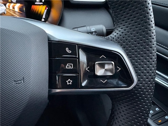 Used MG MG ZS 2026 for sale - 77427537: Photo 18