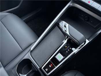 Used MG MG ZS 2026 for sale - 77427537: Photo