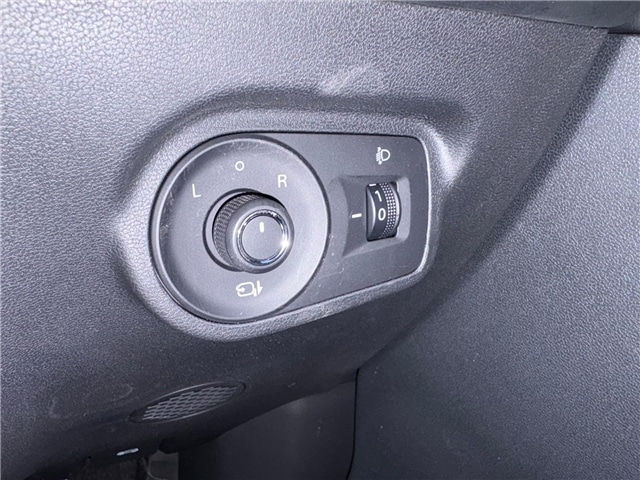 Used MG MG ZS 2026 for sale - 77427537: Photo 20