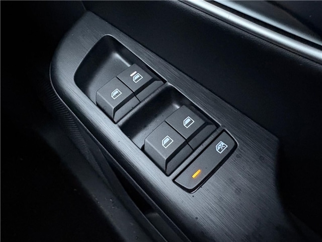 Used MG MG ZS 2026 for sale - 77427537: Photo 21