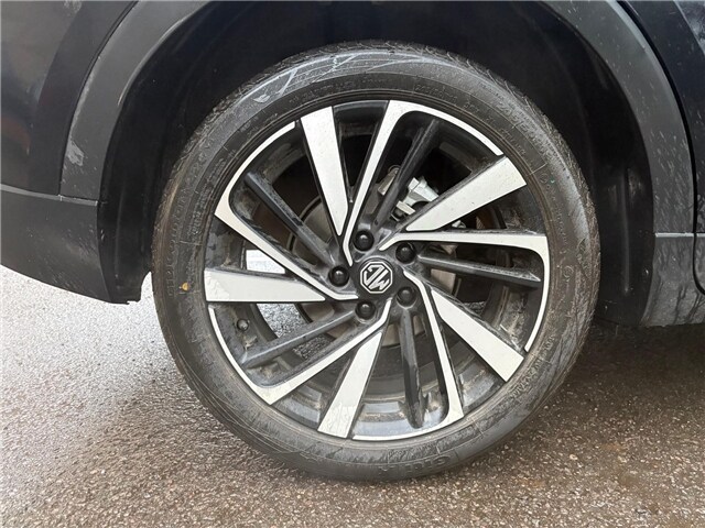 Used MG MG ZS 2026 for sale - 77427537: Photo 23