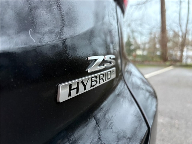 Used MG MG ZS 2026 for sale - 77427537: Photo 27