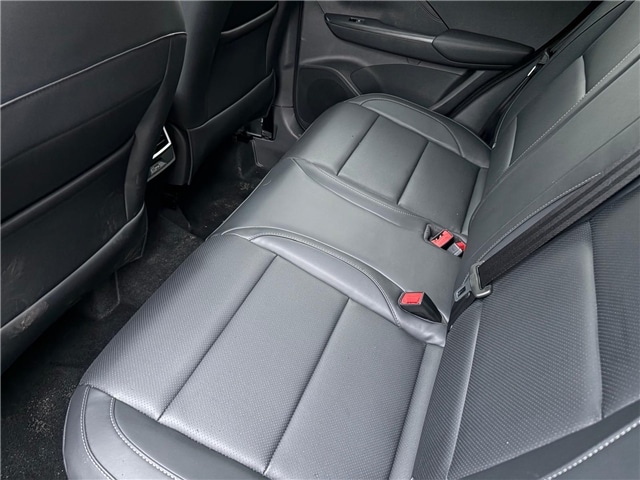 Used MG MG ZS 2026 for sale - 77427537: Photo 6