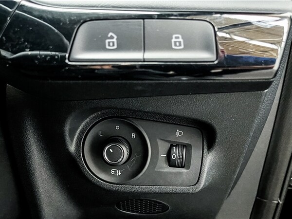 Used MG MG3 2025 for sale - 75495020: Photo 9