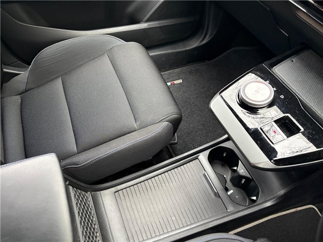 Used MG MG4 2023 for sale - 78008585: Photo 12