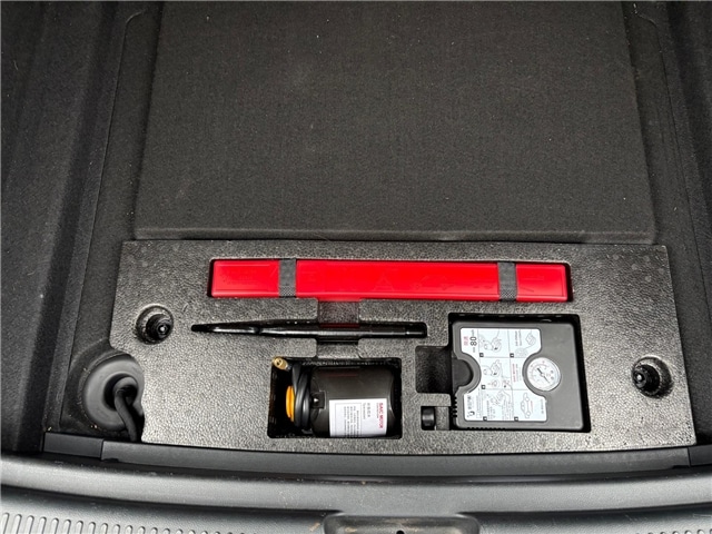 Used MG MG4 2023 for sale - 78008585: Photo 14