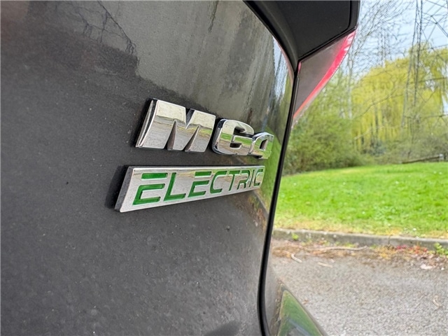 Used MG MG4 2023 for sale - 78008585: Photo 16