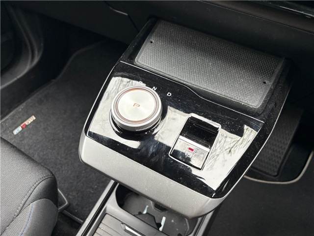 Used MG MG4 2023 for sale - 78008585: Photo 27