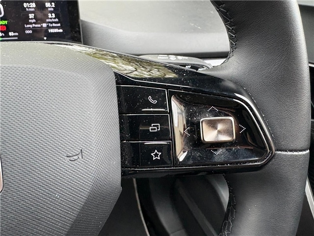 Used MG MG4 2023 for sale - 78008585: Photo 30