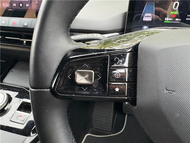 Used MG MG4 2023 for sale - 78008585: Photo 31