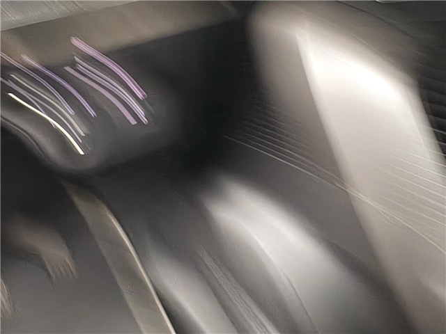 Used MG MG4 2023 for sale - 78008585: Photo 4