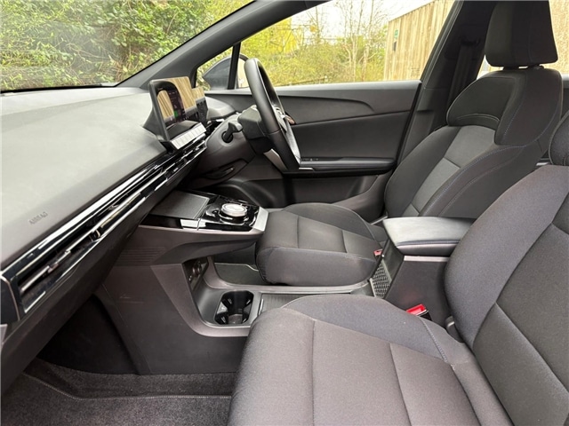 Used MG MG4 2023 for sale - 78008585: Photo 5