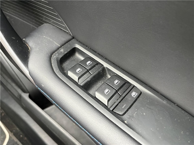 Used MG MG4 2023 for sale - 78008585: Photo 6