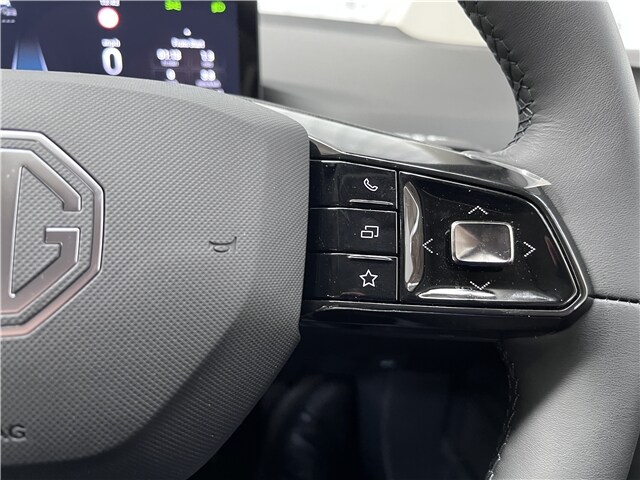 Used MG MG4 2025 for sale - 75954589: Photo 13