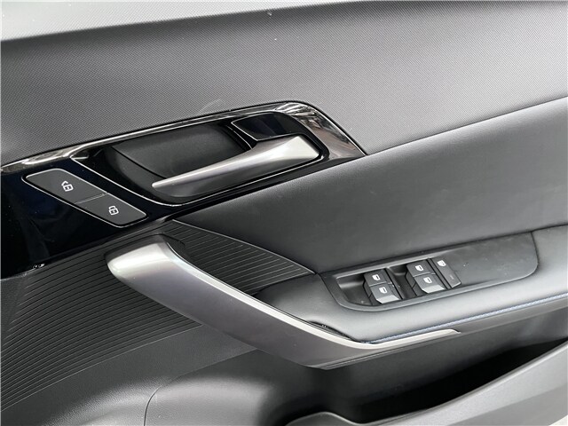 Used MG MG4 2025 for sale - 75954589: Photo 15