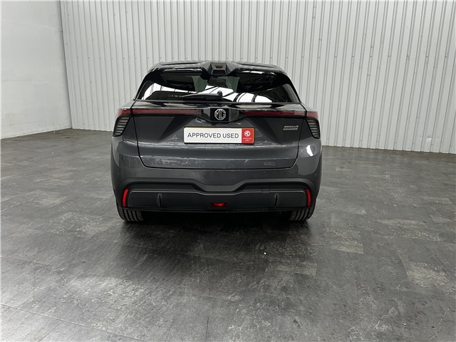 Used MG MG4 2025 for sale - 75954589: Photo 19