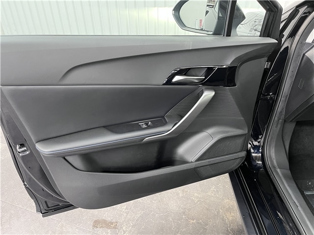 Used MG MG4 2025 for sale - 75954589: Photo 2