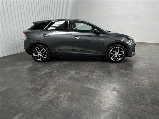 Used MG MG4 2025 for sale - 75954589: Photo 22