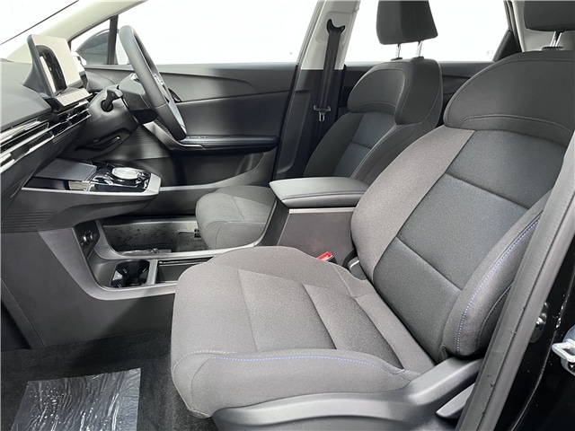 Used MG MG4 2025 for sale - 75954589: Photo 3