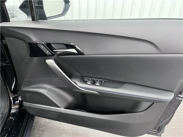 Used MG MG4 2025 for sale - 75954589: Photo 6