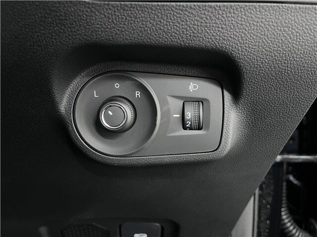 Used MG MG4 2025 for sale - 75954589: Photo 7