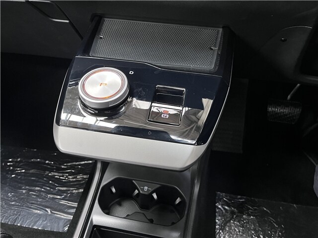 Used MG MG4 2025 for sale - 75954589: Photo 8