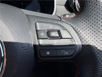 Used MG MG ZS 2022 for sale - 78136893: Photo