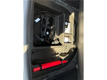 Used MG MG ZS 2022 for sale - 78136893: Photo