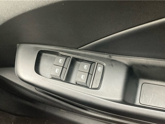 Used MG MG3 2025 for sale - 75954593: Photo 15