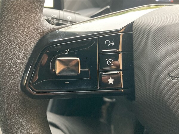 Used MG MG3 2025 for sale - 75954593: Photo 16