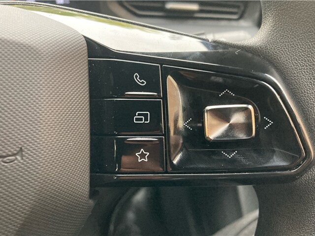 Used MG MG3 2025 for sale - 75954593: Photo 17